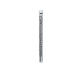 Бур по бетону SDS plus-1 (18x400x460 мм; SDS-Plus) Bosch 2608680289 