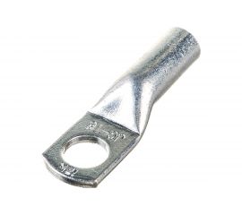 Медный наконечник Профессионал d.16 1032648 