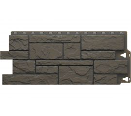 Панель DOCKE СЛАНЕЦ Куршевель PFSN-1186 