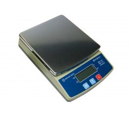 Весы Невские Весы ВСП-3/0.5-1 433 