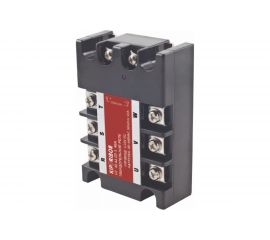 Твердотельное реле KIPPRIBOR HT-8044.ZD3 [M02] 80A, артикул 00000103704 