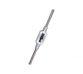 Метчикодержатель Bohrer (для метчиков М1-М12) 31810120 