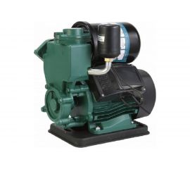 Насосная станция FAVOURITE WP 450PS 