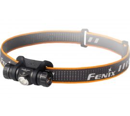 Фонарь Fenix hm23 