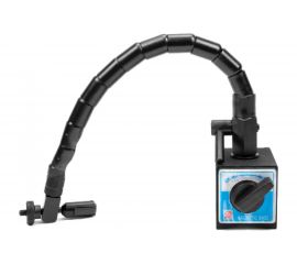 Стойка гибкая с магнитным основанием МС-29 360 мм для индикаторов Эталон 1018132 