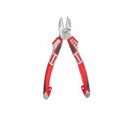 Бокорезы NWS 160 мм, С6.0/Н2.0/К11.0 134-49-160 