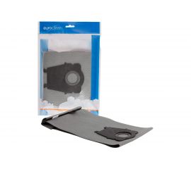 Синтетический мешок-пылесборник для BOSCH (1 шт.) EURO Clean EUR-06R 