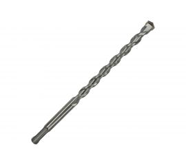 Бур SDS-plus 2C PLUS 10х400х460 мм, 2-cutting D.BOR D-2PD10L0460 