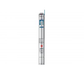 Насос PEDROLLO 4SRm 2/12 F -PD 49480212WLA1 