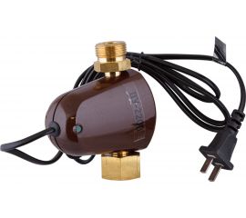 Подогреватель углекислого газа ПУ-220В, JRQ-01B Сварог 94733 