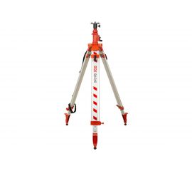 Штатив элевационный RGK SH-340 