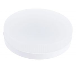 Светодиодная лампа IN HOME LED-GX53-VC 8Вт 230В 6500К 640Лм 4690612020747 