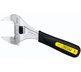 Разводной ключ IREGA ERGOTOP SWO 92XS/CBE- 6 