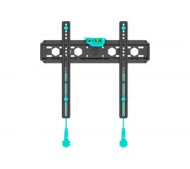 Кронштейн ONKRON FM5 