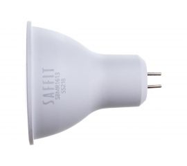 Светодиодная лампа SAFFIT SBMR1613 MR16 GU5.3 13W 2700K 55218 