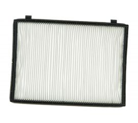 Фильтр салона простой кат. № 96440878 для Chevrolet Captiva ФС VF-044n 