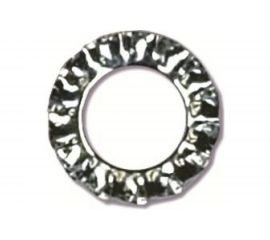 Стопорная шайба DKC М6 200 шт CM220600 