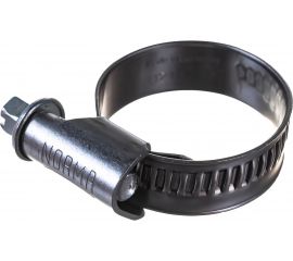 Червячный хомут NORMA TORRO 20-32/12 C7 W2 нержавеющая сталь 20-32/12C7W2 