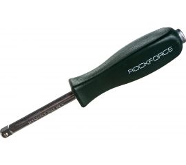 Отвертка-вороток ROCKFORCE 1/4DR 150мм RF-8143 