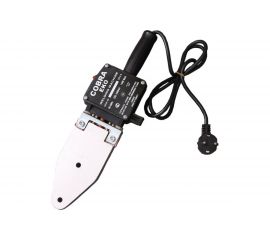 Набор сварочного оборудования GM COBRA Eko 20-40, 1500W GM 0002 