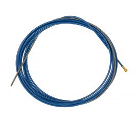 Канал направляющий (5.5 м; 0.6-0.9 мм) для MIG/MAG-сварки Сварог IIC0507 