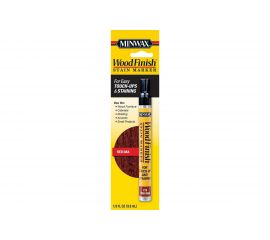 Маркер Minwax WF 215 Красный дуб 63483 