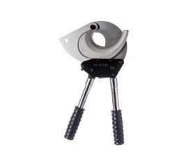 Секторные ножницы КВТ НС-95, Мастер 84392 