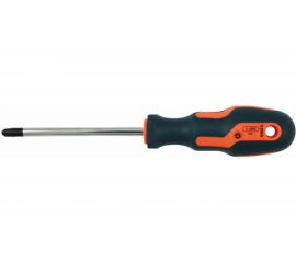 Отвертка NAREX S Line Profi TriWing TW2 L=80 800302 