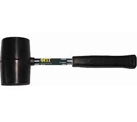 Киянка 55 мм FIT 45455 