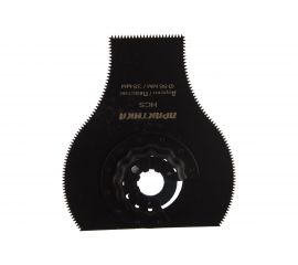 Насадка для МФИ по дереву (86х35 мм) ПРАКТИКА 240-157 