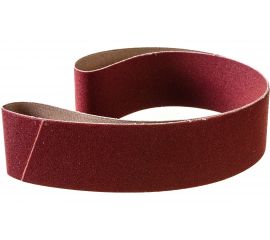 Лента шлифовальная КА251С (50x915 мм; P180) 50.915.KA251.180 