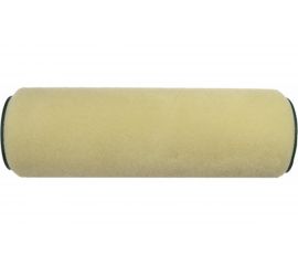 Валик велюр 180мм ВАРЯГ 31861 тов-149011 