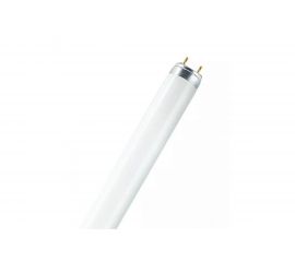 Линейная люминесцентная лампа OSRAM L 30W/76 10X1 4050300010540 