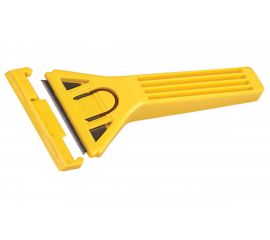 Стекольный скребок FIT IT 10009 