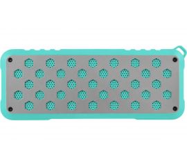 Портативная акустика Rombica MySound Twinbox - Blue BT-S077 