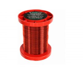 Обмоточный эмалированный провод Торкабель ПЭТВ-2 d-1,8 мм 0749524536496 