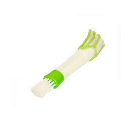 Щетка для чистки кондиционеров AMR 17 см DW-DB019 