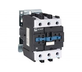 Пускатель EKF Basic серии ПМЛ-5160ДМ, электромагнитный, 95А, 230В pml-s-95-230-basic 