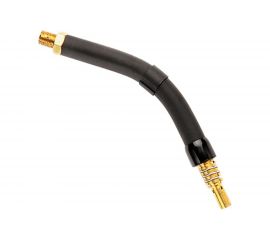 Гусак MW-15 Optima XL002.0017 