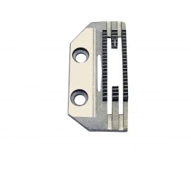 Двигатель ткани для Е игольных пластин 5 шт BRONG 111860 