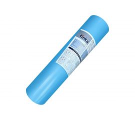 Пленка для закладных Finka MINI 200 мк, 0,6 м х 60 м F06 