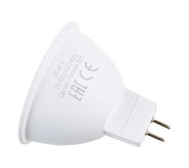 Светодиодная лампа THOMSON LED MR16 6W 500Lm GU5.3 4000K TH-B2046 