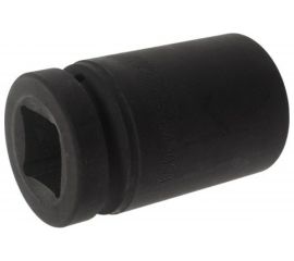 Головка торцевая 1” 36 ударная высокая L=90мм JTC 849036 