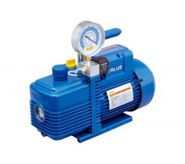 Вакуумный насос V-i120SV VALUE 25344 