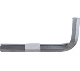 Шестигранный ключ Nord-Yada 13 мм 907616 