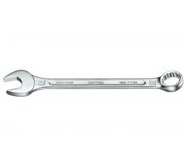 Комбинированный гаечный ключ HEYTEC 6 мм HE-50810006080 