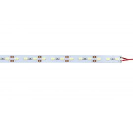 Светодиодная лента Uniel 5630-72LED/m-12mm-IP20-DC12V-19.2W/m-2х1M-WW ULS-L21X UL-00002767 