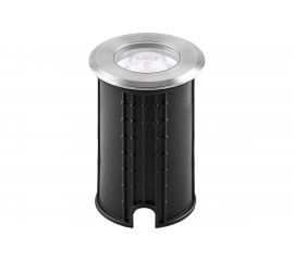 Светодиодный светильник FERON SP2812 32162 