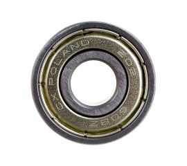 Подшипник CX 80018 608 ZZ 