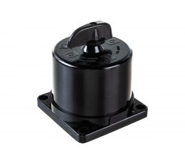 Пакетный выключатель EKF ПВ 2-16 М3 кар. IP30 PROxima SQpv-2-16-2 